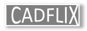 Cadflix