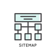 sitemap